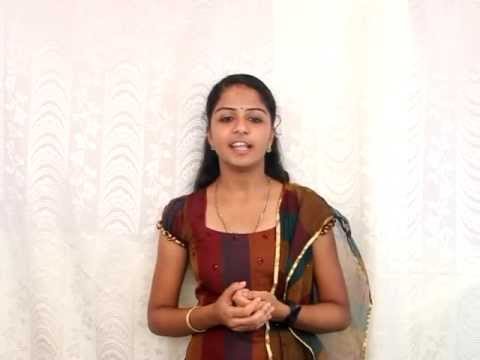 Mind Master 183 Malayalam Kottayam Kerala Hypnotism Personality...