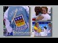 2014 Scotties Tournament of Hearts - Montreal