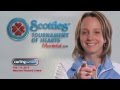 2014 Scotties Tournament of Hearts - Montreal