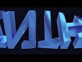 Vinther4444 intro - By Birdie