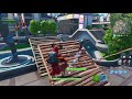 Fortnite Is Trying To Hide This SECRET..