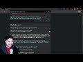 Blue Span Immortal RANK 1200~ Dota 2 - ROAD TO TOP 500