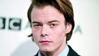 Stars Whose Dark Secrets Were Exposed In 2017