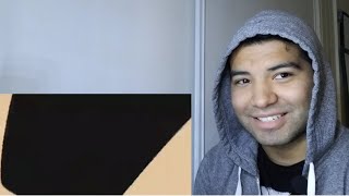 Samm Henshaw Doubt Ft Wretch 32 Music Audio Reaction Samm Henshaw Doubt Ft Wretch 32 Music Audio Reaction