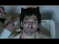 Piya Aaye Na Aashiqui 2 Full Song With Lyrics Aditya images Piya Aaye Na Aashiqui 2 Full Song With Lyrics Aditya