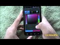ICS