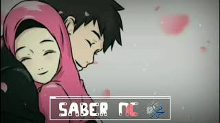 Download lagu Via Vallen Selow