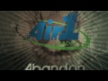 Air1 - Abandon "Hero" LIVE