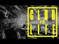 CLUBLIFE by Tiësto Episode 721