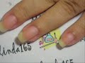manicure