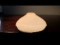 How to Make a Longbaord / Cruiser / Skateboard: The Mold