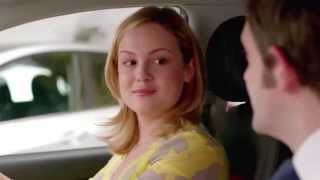 Hyundai - Theres Definitely An Attraction Here