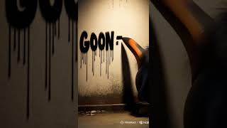 Skebob Thinks Of Goon Underground