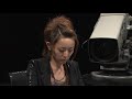 [麻雀]和泉由紀子の大逆転3倍満/MONDO TV