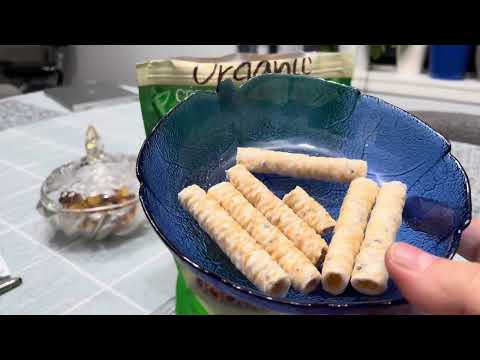 👌Some yummy and healthy food👌 👌Some yummy and healthy food👌