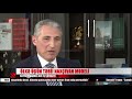 Muxtar Babayev Naxçıvanın ekologiyasından danışdı Muxtar Babayev Naxçıvanın ekologiyasından danışdı