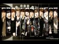 Download EXO - CALL ME BABY (TheGOGOSING) EXO - CALL ME BABY (TheGOGOSING)