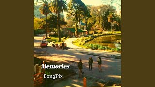 Memories