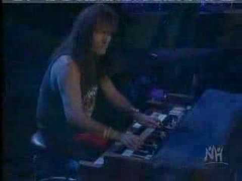 Garden Eden Iron Butterfly on Iron Butterfly In A Gadda Da Vida In The Garden Of Eden