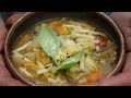 Italian Minestrone Soup | Gennaro Contaldo