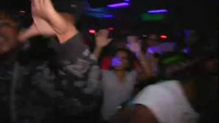 Watch Soulja Boy In Da Club Goin Hard video