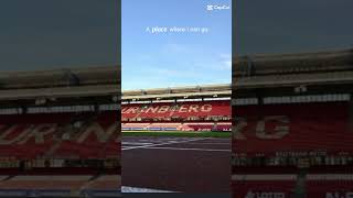 2bQkE33bJNw Video Image