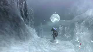 Devil May Cry 4 Super Vergil Gameplay The Ultimate Power Unleashed