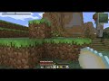 Minecraft | DRAGON BALL Z | Serie de MODS - Ep.#10 | Llegando al final :O ¡Completando La Saga!