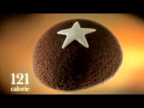 I'm Luiz Video
