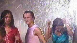 Watch S Club 7 Rain video