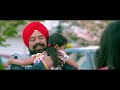 Aate Di Chidi | Punjabi movie | Punjabi Film