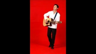 Watch Shakin Stevens Hound Dog video