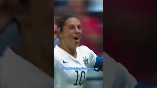 2bUWPCDWZVk Video Image