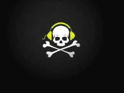 Strike Video