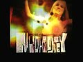 Mudhoney | Urban Guerilla