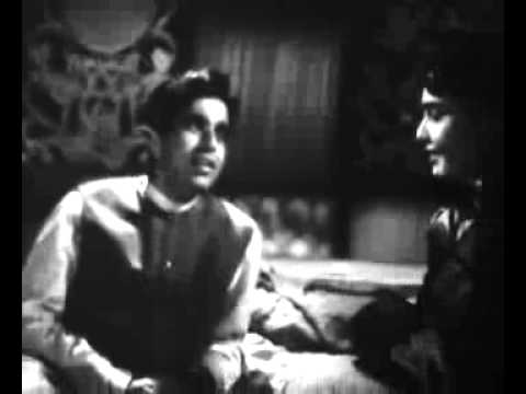 Mohabbat Ki Rahon Mein