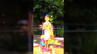 Nilkanth Varni Maharaj Hd Video Baps Swrayan Sanstha