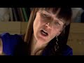 The Syphilis Enigma (Medieval Disease Documentary) | Timeline