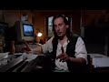 The Syphilis Enigma (Medieval Disease Documentary) | Timeline
