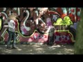stream Film Sur Le Chemin De L Ecole Film Sur Le Chemin De L Ecole Groupe image