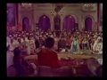 Song Bhari Mehfil Mein   Film Palki 1967 by Rafi Sahab and Asha