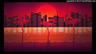 Weird 8Bit Trap Beat - Ncsalfred