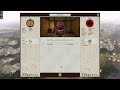 Date Hard 6 - A Secure Front - Shogun 2 Total war