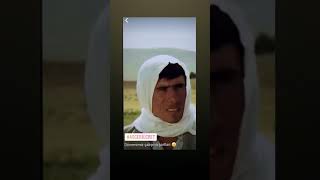Ücret Çalışma Şartları
