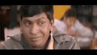 Vadivelu Gifs Comedy Tamil Gifs2