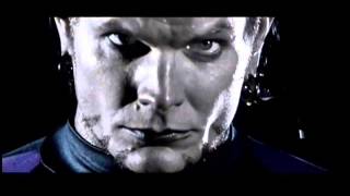 Watch Jeff Hardy September Day video