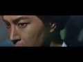 더블케이(Double K) - Rewind (Feat. 이미쉘 Lee Michelle) MV