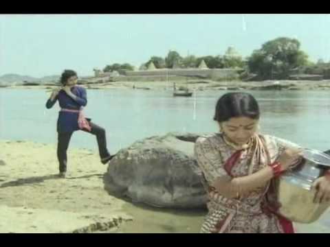 Saptapadi - Repliya Yeda.mp4