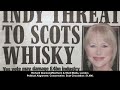 WRITING OFF SCOTLAND - Press Bias in the Independence Referendum