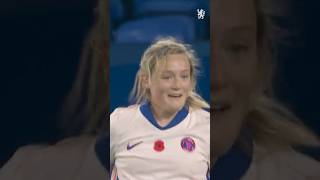 2bYdGVsqSm8 Video Image